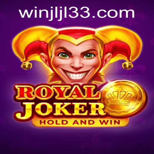 Discovering Royaljoker: A Comprehensive Guide to Thrills and Strategy