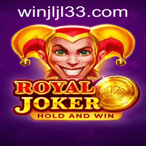 Discovering Royaljoker: A Comprehensive Guide to Thrills and Strategy