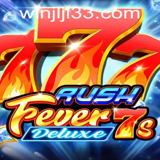 Exploring the Thrills and Strategies of RushFever7sDeluxe