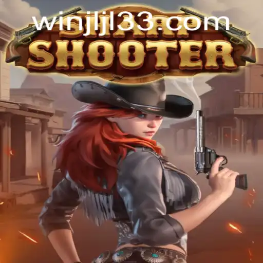 Sharpshooter: The New Era of Competitive Gaming