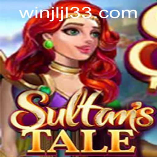 Discover the Enchanting World of Sultanstale: A Captivating Adventure Awaits