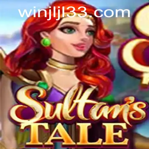 Discover the Enchanting World of Sultanstale: A Captivating Adventure Awaits