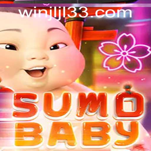 Explore the Exciting World of SumoBaby: A New Gaming Sensation