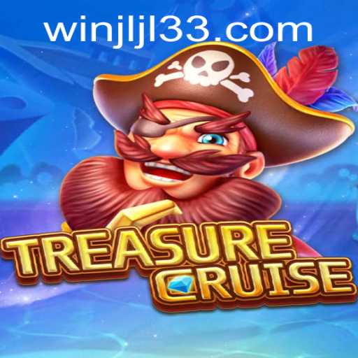 Discovering TREASURECRUISE and JLJL33.COM: Unleashing Adventure and Strategy