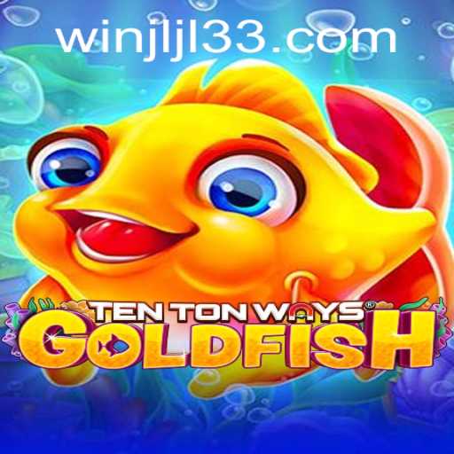 Exploring the Adventure of TenTonWaysGoldfish: A Modern Gaming Marvel
