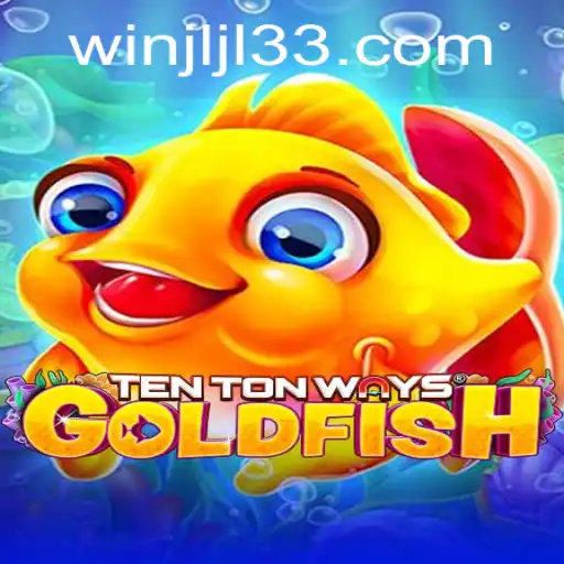 Exploring the Adventure of TenTonWaysGoldfish: A Modern Gaming Marvel