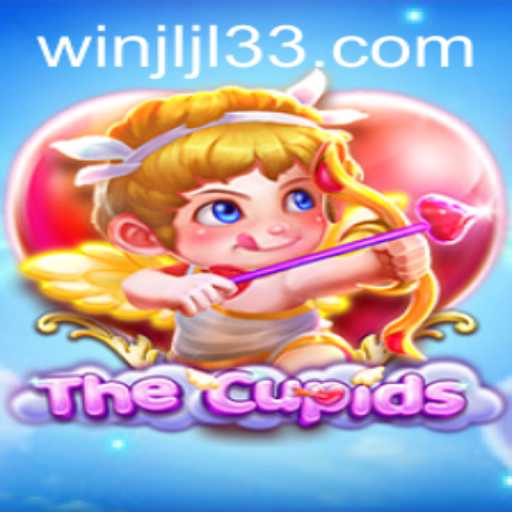 Explore the Enchanting World of TheCupids: A Game of Love and Strategy