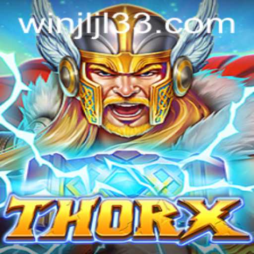 Dive into the Epic World of ThorX
