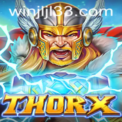 Dive into the Epic World of ThorX