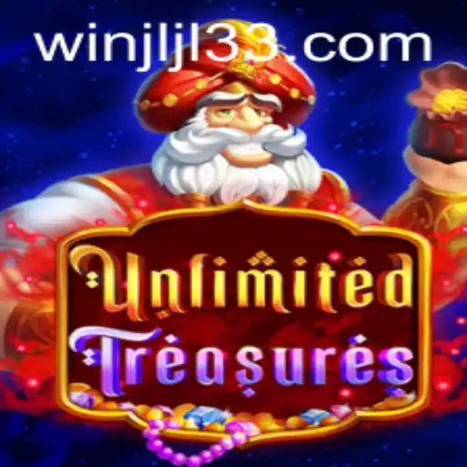 UnlimitedTreasures: A New Dawn in Gaming