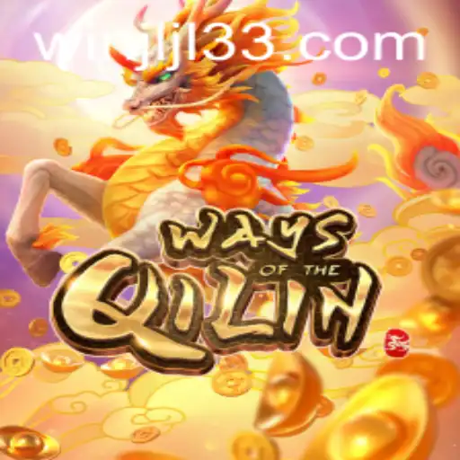 Exploring the Enchanting Universe of 'Ways of the Qilin'