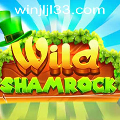 Discover the Thrill of WildShamrock: An Immersive Gaming Experience