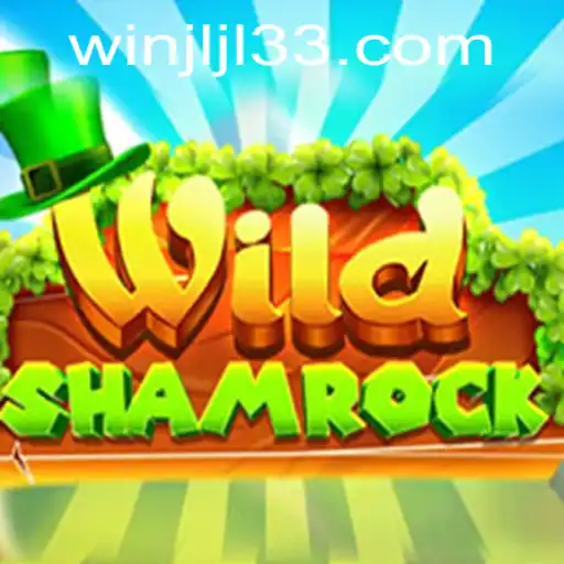 Discover the Thrill of WildShamrock: An Immersive Gaming Experience