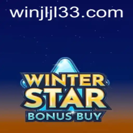 WinterStarBonusBuy: A Comprehensive Guide to an Engaging Gaming Experience