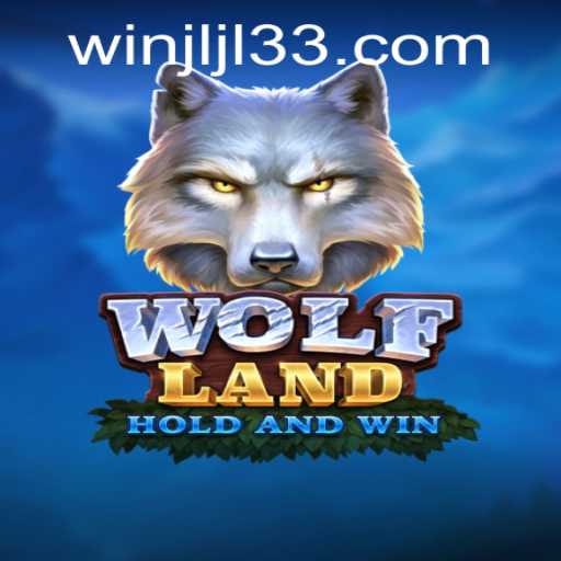 WolfLand: The Immersive Adventure Game Revolutionizing Virtual Landscapes