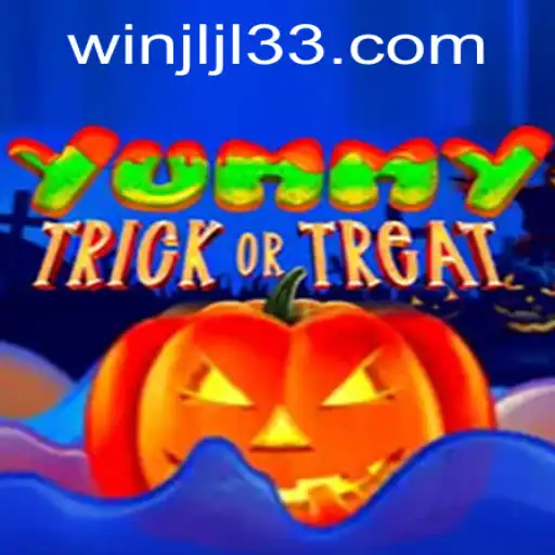 Unveiling the Enchantment of YummyTrickorTreat: A Thrilling Quest with JLJL33