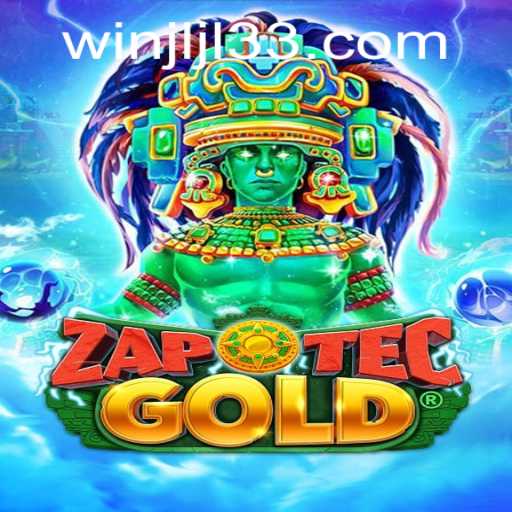 ZapOtecGold: Dive Into the Thrilling World of Ancient Treasures