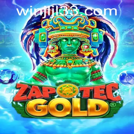 ZapOtecGold: Dive Into the Thrilling World of Ancient Treasures